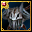 Mall Avatar M Newdevil Hat