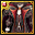 Mall Avatar M Newhalloween