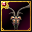 Mall Avatar M Newhalloween Attach