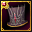 Mall Avatar M Newhalloween Hat