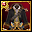 Mall Avatar M Pirate