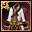 Mall Avatar M Pirate
