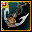 Mall Avatar M Pirate Attach