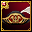 Mall Avatar M Pirate Hat