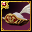 Mall Avatar M Pirate Hat