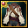 Mall Avatar M Piratecrew