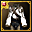 Mall Avatar M Piratecrew