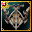 Mall Avatar M Piratecrew Attach