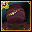 Mall Avatar M Piratecrew Hat