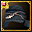 Mall Avatar M Piratecrew Hat