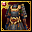 Mall Avatar M Shogun