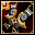 Mall Avatar M Shogun Attach