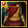 Mall Avatar M Sparta