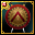 Mall Avatar M Sparta Attach