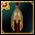 Mall Avatar M Sparta Hat
