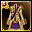 Mall Avatar W Admiral