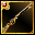Mall Avatar W Admiral Attach