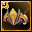 Mall Avatar W Admiral Hat