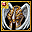 Mall Avatar W Angel Wing Dress