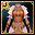 Mall Avatar W Arabia