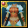 Mall Avatar W Arabia