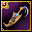 Mall Avatar W Arabia Attach