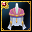 Mall Avatar W Arabia Hat