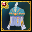 Mall Avatar W Arabia Hat