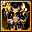 Mall Avatar W Assassin