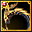 Mall Avatar W Assassin Attach