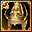 Mall Avatar W Assassin Hat