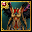 Mall Avatar W Blackwing