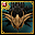 Mall Avatar W Blackwing Hat