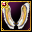 Mall Avatar W Carnival Attach