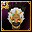 Mall Avatar W Carnival Hat