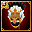 Mall Avatar W Carnival Hat