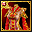Mall Avatar W Ch Wedding
