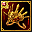 Mall Avatar W Ch Wedding Hat