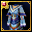 Mall Avatar W Chingchu