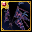 Mall Avatar W Chingchu Attach