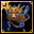Mall Avatar W Chingchu Hat