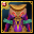 Mall Avatar W Clown