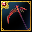 Mall Avatar W Clown Attach