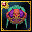 Mall Avatar W Clown Hat 2