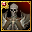 Mall Avatar W Darklknight