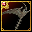Mall Avatar W Darklknight Attach