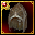 Mall Avatar W Darklknight Hat