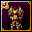 Mall Avatar W Day Deathassassin