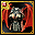 Mall Avatar W 2012 New Devil Attach