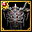 Mall Avatar W Dragondress Attach